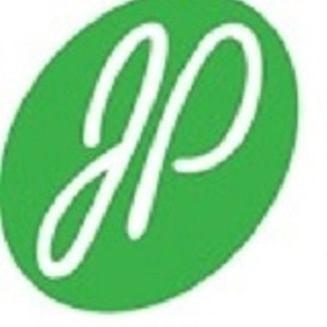 Fundraising Page: Glenn Moir